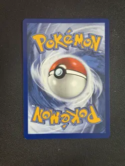 AURORUS 092/088 HOLO ILLUSTRATION RARE PERFECT ORDER POKEMON NM/M - Image 2