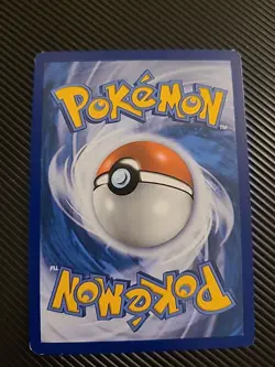 Machamp GX - 135/147 - Pokemon Burning Shadows Sun Moon Full Art Rare NM/LP - Image 2