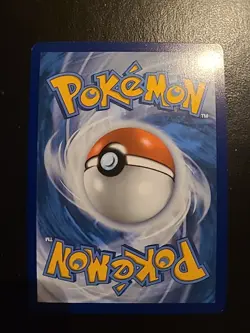 Eevee ex - Double Rare Holo 075/131 - Prismatic Evolutions Pokemon - NM - Image 2