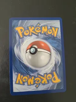 Mega Dragonite Ex 152/217 Double Rare - Pokemon TCG Ascended Heroes - NM - Image 2