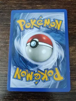 Pokemon Neo Destiny Dark Exeggutor 33/105 Non Holo - Image 2