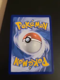 Gyarados ex 225/198 Scarlet Violet Base Ultra Rare Full Art NM Pokemon 2023 - Image 2