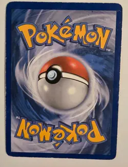 The Pokemon Company Stunfisk RC12/RC25 Holo Legendary Treasures - Image 2