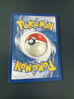 Uralte Ruinen # 119/144 Uncommon Skyridge 2003 Pokemon Deutsch Exzellent Vintage - Image 2