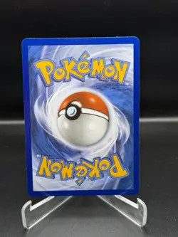 Glaceon ex 150/131 SIR – Prismatic Evolutions – Near Mint – Pokemon TCG – - Image 2