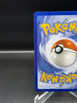 Glaceon ex 150/131 SIR – Prismatic Evolutions – Near Mint – Pokemon TCG – - Image 3