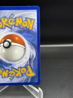 Glaceon ex 150/131 SIR – Prismatic Evolutions – Near Mint – Pokemon TCG – - Image 4