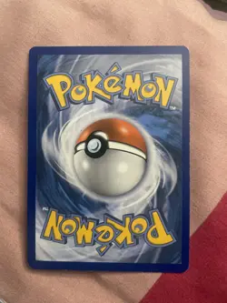 Pokemon XY Breakthrough Mewtwo EX Fullart 158/162 - Image 2