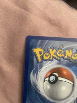 Pokemon XY Breakthrough Mewtwo EX Fullart 158/162 - Image 4