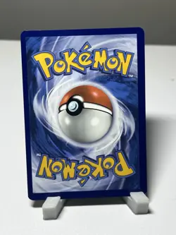 Hisuian Goodra GG21/GG70 Galarian Gallery Crown Zenith Pokemon TCG Near Mint NM - Image 2