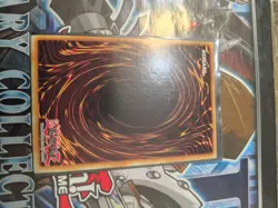 Yugioh Incredible Ecclesia, the Virtuous BODE-EN007 Starlight Rare 1st Ed NM - Image 2