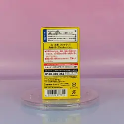 POKEMON WORLD CHAMPIONSHIPS 2023 YOKOHAMA DECK PIKACHU JAPANESE OVP SEALED - Image 4