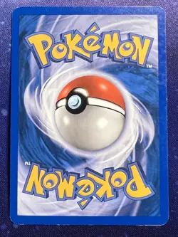 Pokemon TCG 2007 - Steelix 38/130 - Diamond and Pearl - Rare - Regular - LP - Image 2