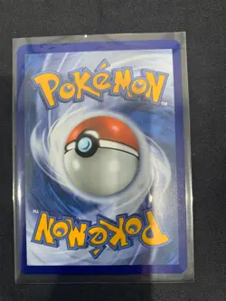 Mega Dragonite ex Double Rare 152/217 Pokemon Ascended Heroes English NM - Image 2