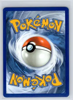 Wigglytuff 105/094 Illustration Rare Phantasmal Flames Pokemon Near Mint - Image 2