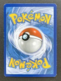 Snorlax 77/124 Fates Collide Regular Non Holo Rare Pokemon Tcg MP - Image 2