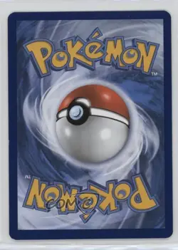 Charmander Holo Pokemon Sword & Shield Black Star #SWSH092 - Image 2