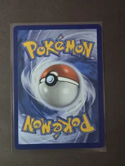 Pokemon Mega Evolution - Mega Lucario ex 077/132 - English - Image 5