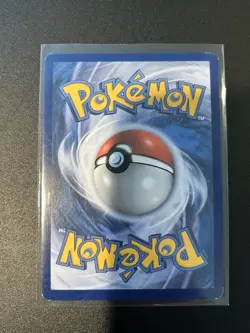 Gyarados Pokemon Evolutions Holo 34/108 2016 Rare - Image 2
