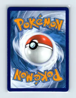 Hisuian Zoroark VSTAR SWSH298 Holo Promo Sword & Shield Promo Pokemon LP - Image 2