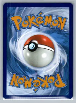 Kangaskhan ex 190/165 Ultra Rare 151 Pokemon Near Mint - Image 2