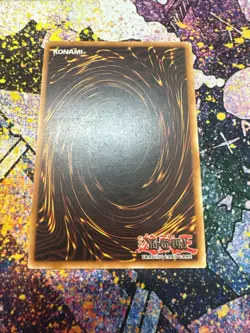 ULTIMATE RARE ELEMENTAL HERO BUBBLEMAN CRV-EN014 1ST GERMAN LP YUGIOH - Image 2