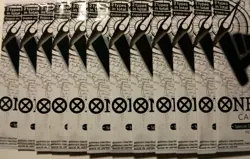 ×24- One Piece TCG: Special DON! Card Sealed Pack DP-02 Awakening Of The New Era - Image 2