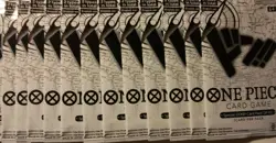 ×24- One Piece TCG: Special DON! Card Sealed Pack DP-02 Awakening Of The New Era - Image 3