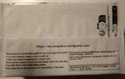 ×24- One Piece TCG: Special DON! Card Sealed Pack DP-02 Awakening Of The New Era - Image 4