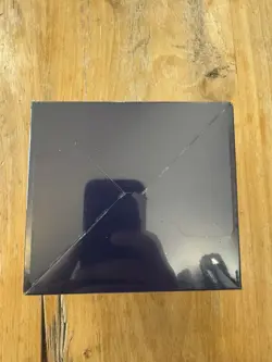 One Piece TCG - OP-01 Romance Dawn Booster Box Blue Bottom Sealed New Collection - Image 3