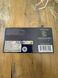 One Piece TCG - OP-01 Romance Dawn Booster Box Blue Bottom Sealed New Collection - Image 4