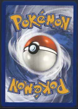 TYPE: NULL SV45/SV94 Rare Shiny Hidden Fates Shiny Vault Pokemon Near Mint - Image 2