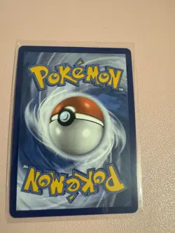 Pokemon TCG Card | Type: Null SV45/SV94 | Hidden Fates | Shiny Vault |Pack Fresh - Image 2