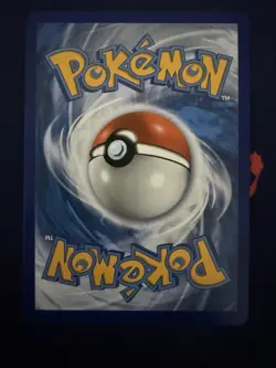 Type: Null | SV45/SV94 | Hidden Fates Shiny Vault | Pokemon Card Shiny Holo | NM - Image 2