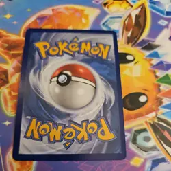 Pokemon - Type: Null - SV45/SV94 - Hidden Fates Shiny Vault - Holo NM - Image 2