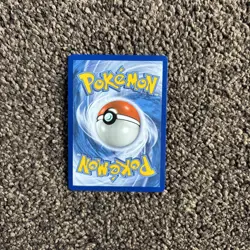 Type: Null SV45/SV94 Hidden Fates Ultra Rare Shiny Vault Pokemon Card * New * - Image 2