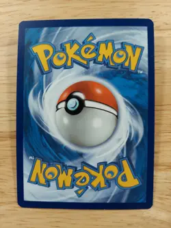 Type: Null SHINY SV45/SV94 Hidden Fates NM Holofoil Rare Pokemon Card - Image 2