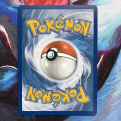 Pokemon TCG Type: Null Hidden Fates SV45/SV94 Holo - Image 2