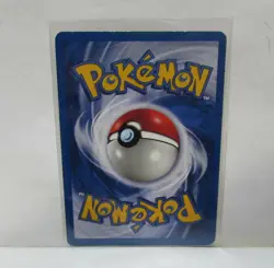 Kabutops 24/62 Fossil Set Non-Holo POKEMON Card NM 1999 - Image 3