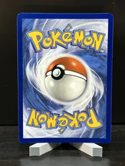 Latios 203/191 SV08: Surging Sparks Illustration Rare Pokemon Card - Image 2