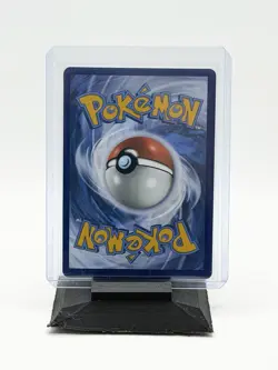 Pokemon TCG Genesect v Fusion Strike Card 185/264 - Image 2