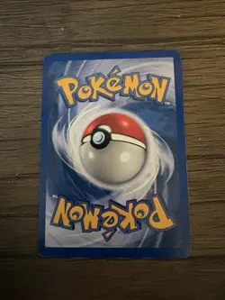 Pokemon TCG Dragonite Expedition Base Set Holo Rare Card 9/165 - Image 4