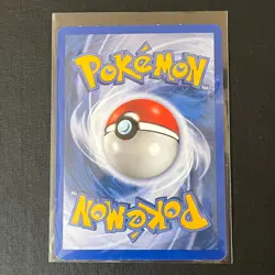 2003 Latias Ex 93/97 Holo Rare Pokemon Card - EX Dragon Set - Image 3