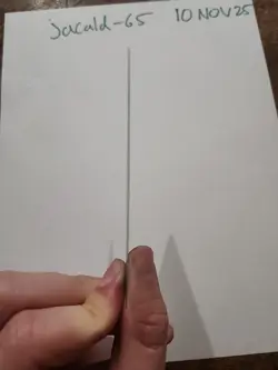 Pokemon TCG Misty's Poliwrath Gym Heroes 31/132 Unlimited Rare Card - Image 5