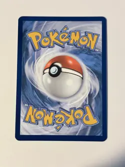 Charmeleon Cosmos Holo #005/165 Miscellaneous Cards & Products Pokemon (1T) - Image 2