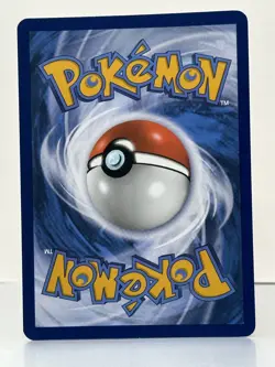 Pokemon card - Dragonite ex Obsidian Flames 159/197 - Ultra Rare NM/M - Image 2