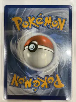 2020 SWSH: Sword & Shield Promo Cards #SWSH073 Sobble - Image 2