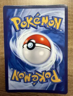 Rayquaza VMAX (Full Art) 218/203 Evolving Skies Custom DIY Fan Art Card - Image 2