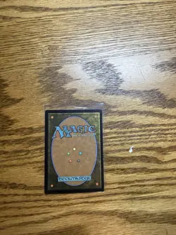 Vampiric Tutor (Retro Frame) Dominaria Remastered Regular Near Mint - Image 2