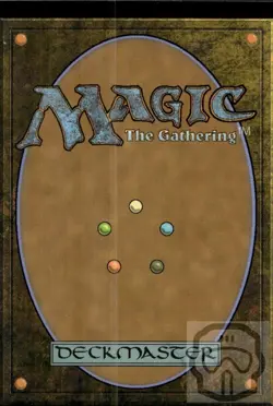 Barrier of Bones 61 C Guilds of Ravnica Magic: The Gathering NM/M - Image 4